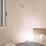Sunset ゲストハウス *