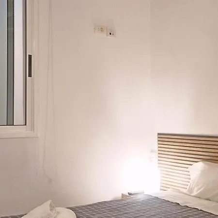 Sunset Guest house *