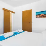 Sunset Guest house El Molledo