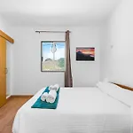Guest house Sunset El Molledo