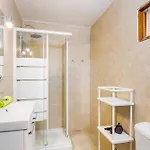 Sunset Guest house