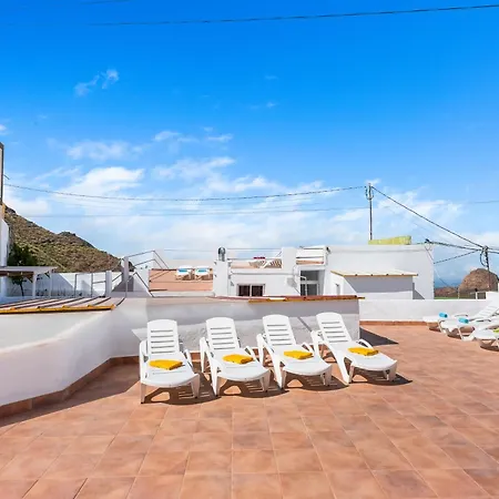 Guest house Sunset *